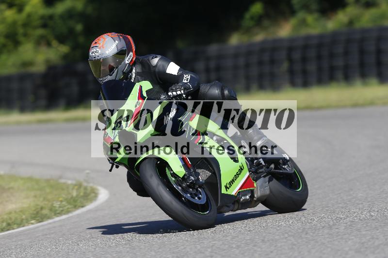 /Archiv-2024/56 10.08.2024 Plüss Moto Sport ADR/Einsteiger/237